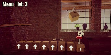 Tap The Machine screenshot 4