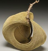 BAMBOO CREATIVE PRODUCT скриншот 1