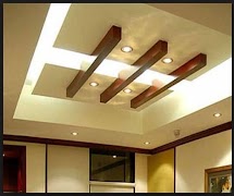 gypsum design ภาพหน้าจอ 7