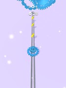 Time Trick screenshot 5
