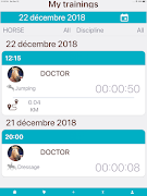 Voltaire-Design স্ক্রিনশট 6