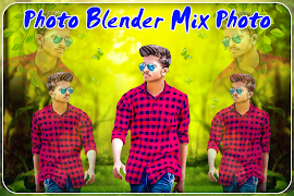 Have A Nice Day Photo Editor स्क्रीनशॉट 2