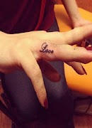 Small tattoos screenshot 7