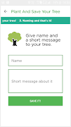 Plant A Tree 截圖 4