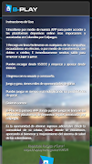 BPlay ảnh chụp màn hình 1