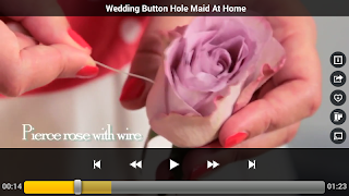 CraftSmart screenshot 3