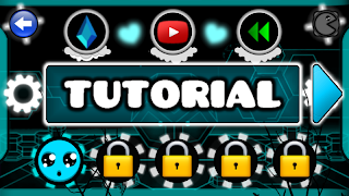 5 Schermata Fantasy Dash 2.5
