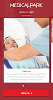 Medical Park-poster
