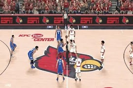 New NBA 2K18 Guide gönderen