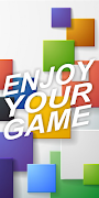 Think Square Game 截图 2