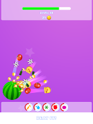 Beat It - Beat Everything स्क्रीनशॉट 5