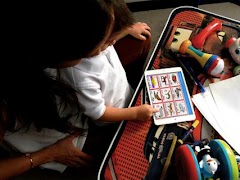 Learn Arabic Alphabet Panel Letters and Sound in 1 imagem de tela 7