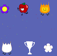 پوستر Intelligence games for children