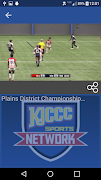 NJCAA Championship TV 스크린샷 3