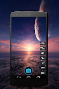 HD Camera Pro скриншот 3
