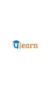 Poster Ulearn
