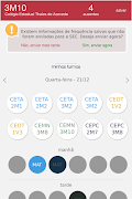 Educar APP 截图 3