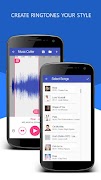 music editor syot layar 5