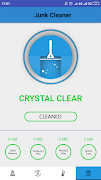 System Device Optimizer screenshot 4