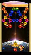 Bubble Shoot screenshot 4