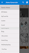 Meme Generator 截图 4