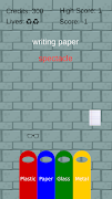 Recycle Right captura de pantalla 2