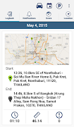 BKI Telematics-poster