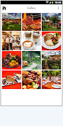 Redspot Garden ảnh chụp màn hình 3