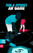 RushARound imagem de tela 1