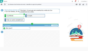 D'COL ภาพหน้าจอ 6