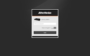 NexStream screenshot 3