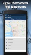 termometr cyfrowy screenshot 3