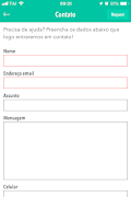 Com Ele screenshot 2