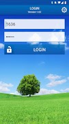 FeedApp Plakat