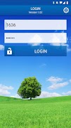 FeedApp โปสเตอร์