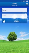 FeedApp 海報