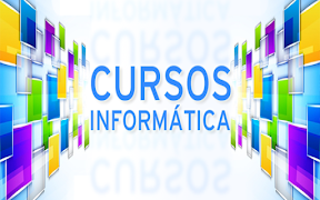 Learn Computer Science, courses and classes 포스터