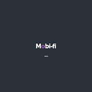 Mobifi Basak Gida скриншот 3