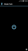 Simple Torch اسکرین شاٹ 2