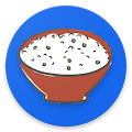 Korean Food Recipes