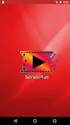 Series Plus Affiche