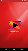 Series Plus plakat