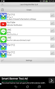 play music when notified 截圖 4