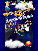 Swing-Up imagem de tela 7