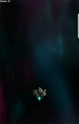 Endless Space screenshot 2