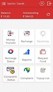 Rich Pockets captura de pantalla 2