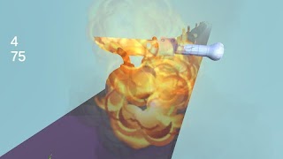 AngrySlice screenshot 4