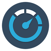 Internet Speed Tester Analyzer screenshot 2