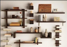 innovative projects syot layar 5