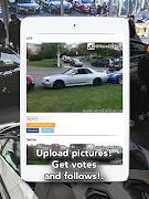 Nice Or Rice اسکرین شاٹ 5